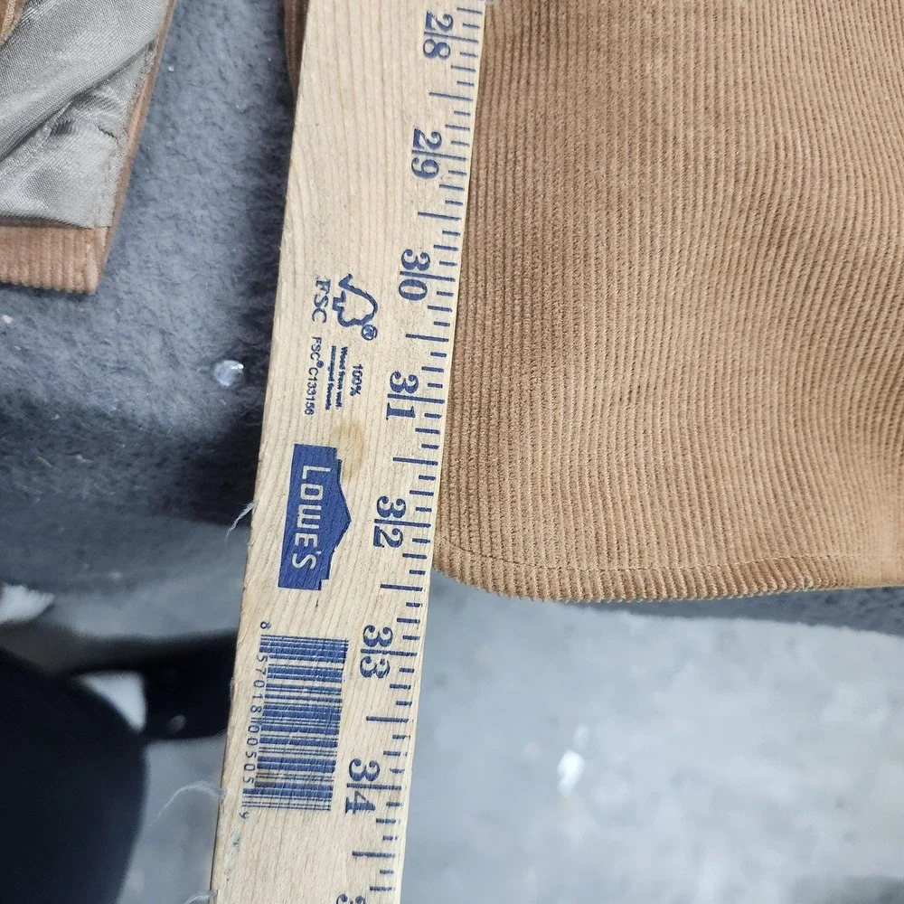 N/A style mens